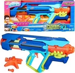Nerf Super Soaker Power drench υδροβόλο blaster