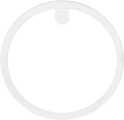 Σετ στεγανοποιητικών για βρεφικά μπιμπερό AKUKU 280 ml – 3 τεμ.