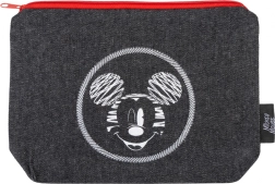 Τζιν κασετίνα MICKEY