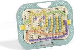PlayBio Fantacolor Design μωσαϊκό