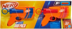 Hasbro Nerf N σειρά, duopack
