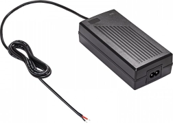 Φορτιστής για ηλεκτρικά οχήματα 29,4 V / 2 A 60 W χωρίς άκρο 1 m
