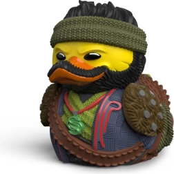 Μίνι συλλεκτικό παπάκι TUBBZ DESTINY – the drifter (5,5 cm)