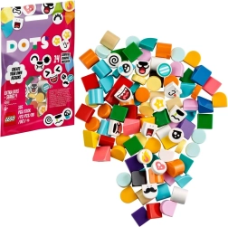 LEGO® DOTS 41931 DOTS πρόσθετα – 4η σειρά