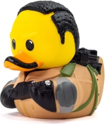 TUBBZ παπάκι Ghostbusters Winston