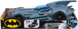 Batmobile για φιγούρες δράσης 30 cm – BATMAN