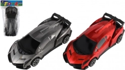 Αγωνιστικό αυτοκίνητο με αδράνεια 22 εκ.