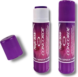 Κολλητική στικ CONCORDE Magic Stick 15 g