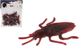 Πλαστικές κατσαρίδες 20 τεμ.