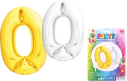 Φουσκωτό μπαλόνι 0