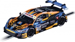 Carrera Digital 124 αυτοκίνητο Audi R8 LMS GT3 evo II 1:24