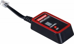 Δέκτης σήματος Wireless 2.0 για CARRERA DIGITAL 132 και DIGITAL 124