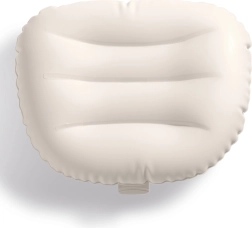 Μαξιλαράκι στήριξης κεφαλής για φουσκωτό SPA Intex