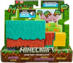 Φιγούρα Minecraft Niuchacz