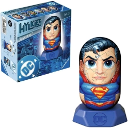 Ravensburger 3D παζλ Hylkies: DC Superman 54 κομμάτια