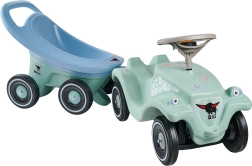 BIG Buggy 3 σε 1
