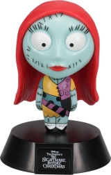 Νυχτερινό φωτάκι Sally – Nightmare Before Christmas