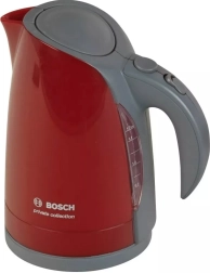 Ηλεκτρικός βραστήρας Bosch