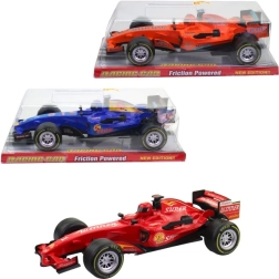 Φόρμουλα για παιδιά με φωτεινά και ηχητικά εφέ