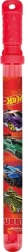 Σαπουνόφουσκες Barbie και Hot Wheels 120 ml