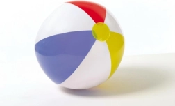 Φουσκωτή μπάλα Intex 51 cm