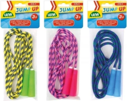 Lena σχοινάκι για παιδιά