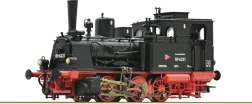 Ατμομηχανή ROCO BR 89.70–75 DR H0