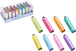 Σβήστρα σε σχήμα μολυβιού