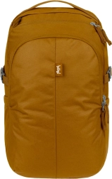 Baagl σακίδιο πλάτης Dash Max Caramel 30 l