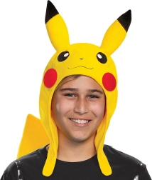 Σετ Pokémon Pikachu
