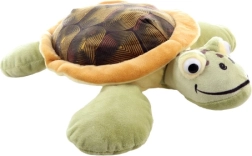 Λούτρινο χελωνάκι 31 cm