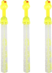 Φυσαλίδες με μοτίβο πάπιας 40 ml