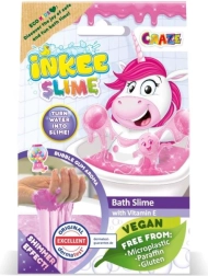 Inkee σλιμ μπάνιου Unicorn