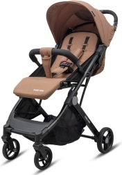 Αθλητικό καρότσι Baby Mix Bimelo υπερελαφρύ – Μπεζ