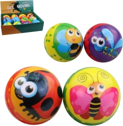 Μπαλάκι Μελισσούλα - 1 τεμ.