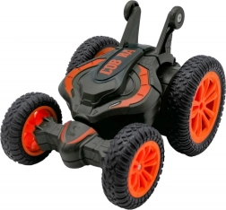 DRIVERO rc αυτοκίνητο cobra – κασκαντέρ υπεδαφικό αυτοκίνητο τηλεχειριζόμενο