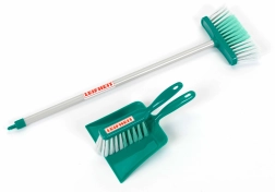 Σετ καθαρισμού Leifheit για παιδιά