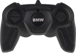 Τηλεκατευθυνόμενο αυτοκίνητο BMW 3.0 CSL 1:24 RASTAR