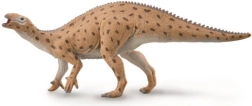 Μοντέλο Fukuisaura 9 cm