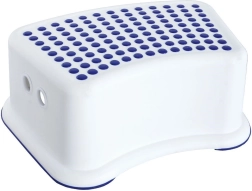 Αντιολισθητικό σκαλοπάτι για παιδιά και οικιακή χρήση