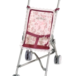 Epico USB‑C hub Pro για MacBook Pro – Γκρι