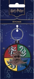 Harry Potter spinner μπρελόκ Το Καπέλο της Επιλογής
