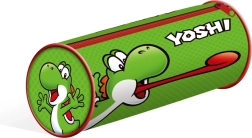 Κασετίνα Super Mario Yoshi