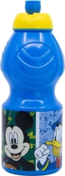 Μπουκάλι πόσης Mickey Mouse 400 ml
