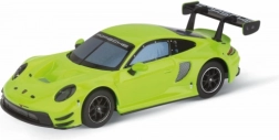 Αυτοκίνητο Carrera Hybrid Porsche 911 GT3 R Acid Green 1:50
