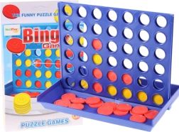 Οικογενειακό παιχνίδι Line Up 4