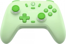 GameSir Nova Lite ασύρματο χειριστήριο παιχνιδιών – Mint Green