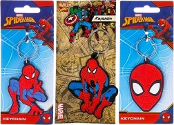 Μπρελόκ Spiderman