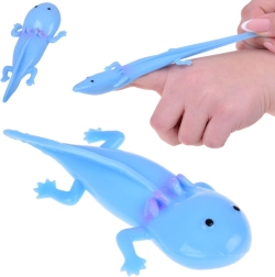 Jasnocka - Αντιστρές Διασκεδαστικό Παιχνίδι