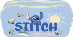 Κασετίνα Lilo and Stitch